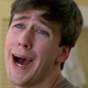 Ferris Bueller's Day Off